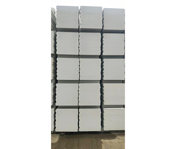 蒸壓加氣混凝土板ALC隔墻板